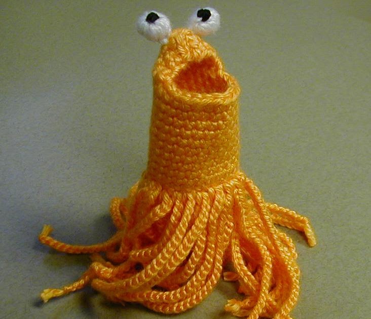 house-full-of-monkeys-yip-yip-crochet