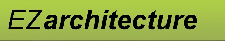 EZ Architecture