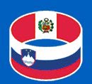 Društvo Slovencev v Peruju Facebook