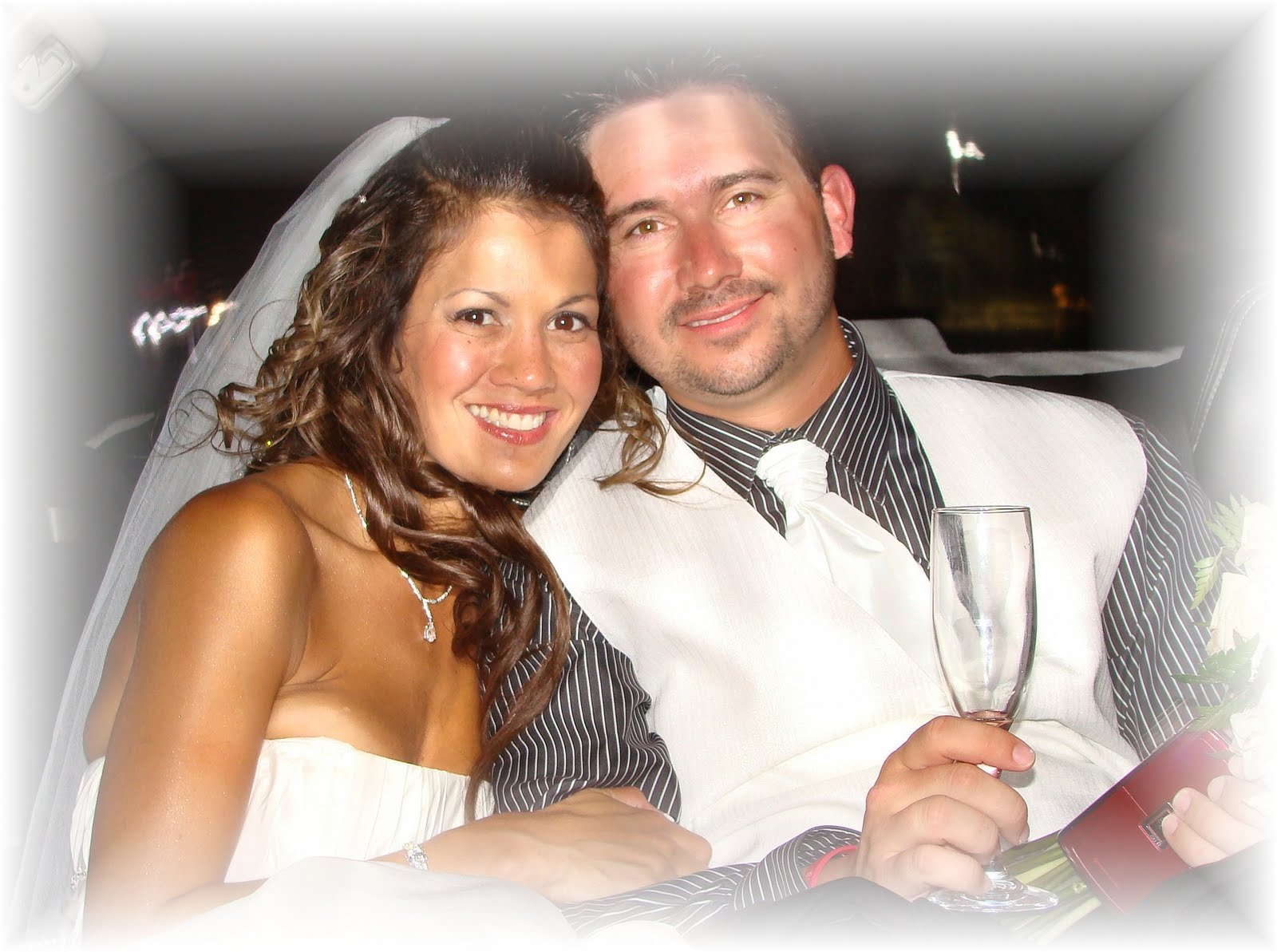 The House of Boswell