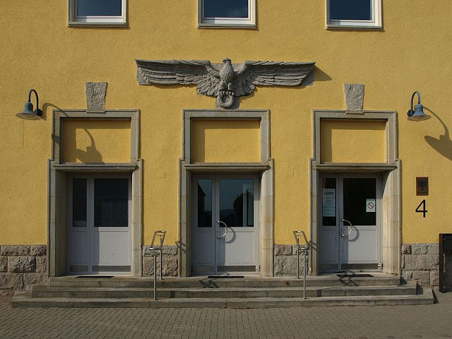 Partnersuche bad hersfeld und umgebung