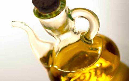 [olive-oil-bottle-2.jpg]