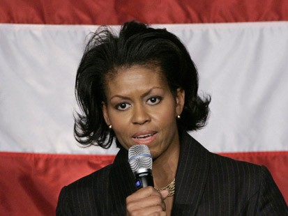 http://3.bp.blogspot.com/_rb7M4vgVNpQ/TTqVmaL0BJI/AAAAAAAAARI/yZ9a5zMbi-Q/s1600/Michelle+Obama+Kampanyekan+Pola+Makan+Sehat.jpg