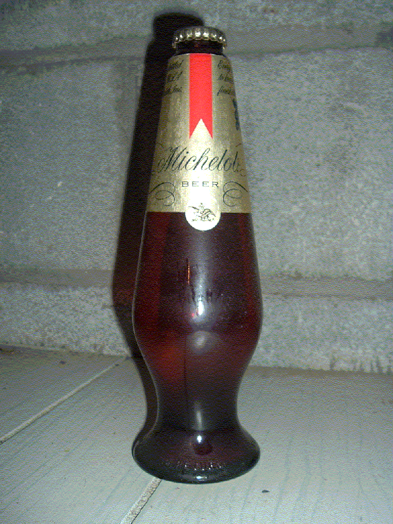 The Brew Chronicles Billy Beer?