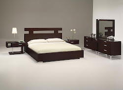 bed dressing furniture table simple designs modern bedroom wooden tables latest beds sofa lcd wood double contemporary bedrooms panel decor