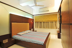 bed modern wooden designs furniture panel latest kirti nagar table lcd curve inner dressing side grand