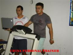 AVALIAÇÃO DE ALUNO