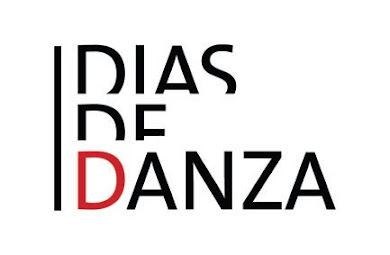 Festival Días de Danza 2011