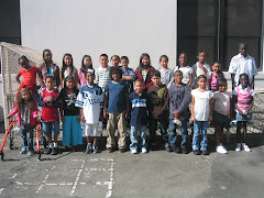 Room 14, 2007-2008
