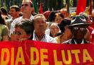 [Dia+de+luta-+trabalho.jpg]