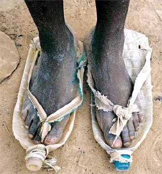 What Tv Shoes Are Based On A Tragedy S What Tv Shoes Are Based On A Tragedy S