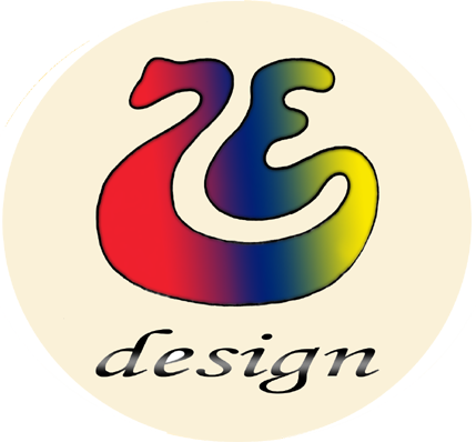 ZE design SL