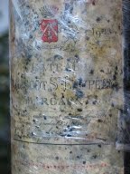 [Margaux-Malescot-Magnum-83.jpg]