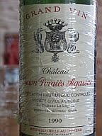 [Haut-Medoc-Ludon-Pomies-Agassac-1990.jpg]