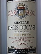 [Saint-Emilion-Larcis-Ducasse-1970-2.jpg]