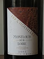 [Montlouis-Chidaine-Choisilles-05.jpg]