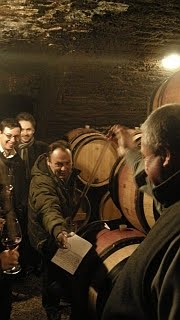 [JeanPierre-Distribue.jpg]