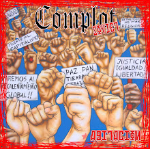 http://www.jamendo.com/es/artist/370510/complot-soviet#/es/list/a95011/agitacion