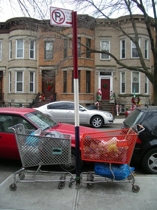 [shopping+carts+chained+to+a+pole.jpg]