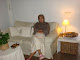 My photo