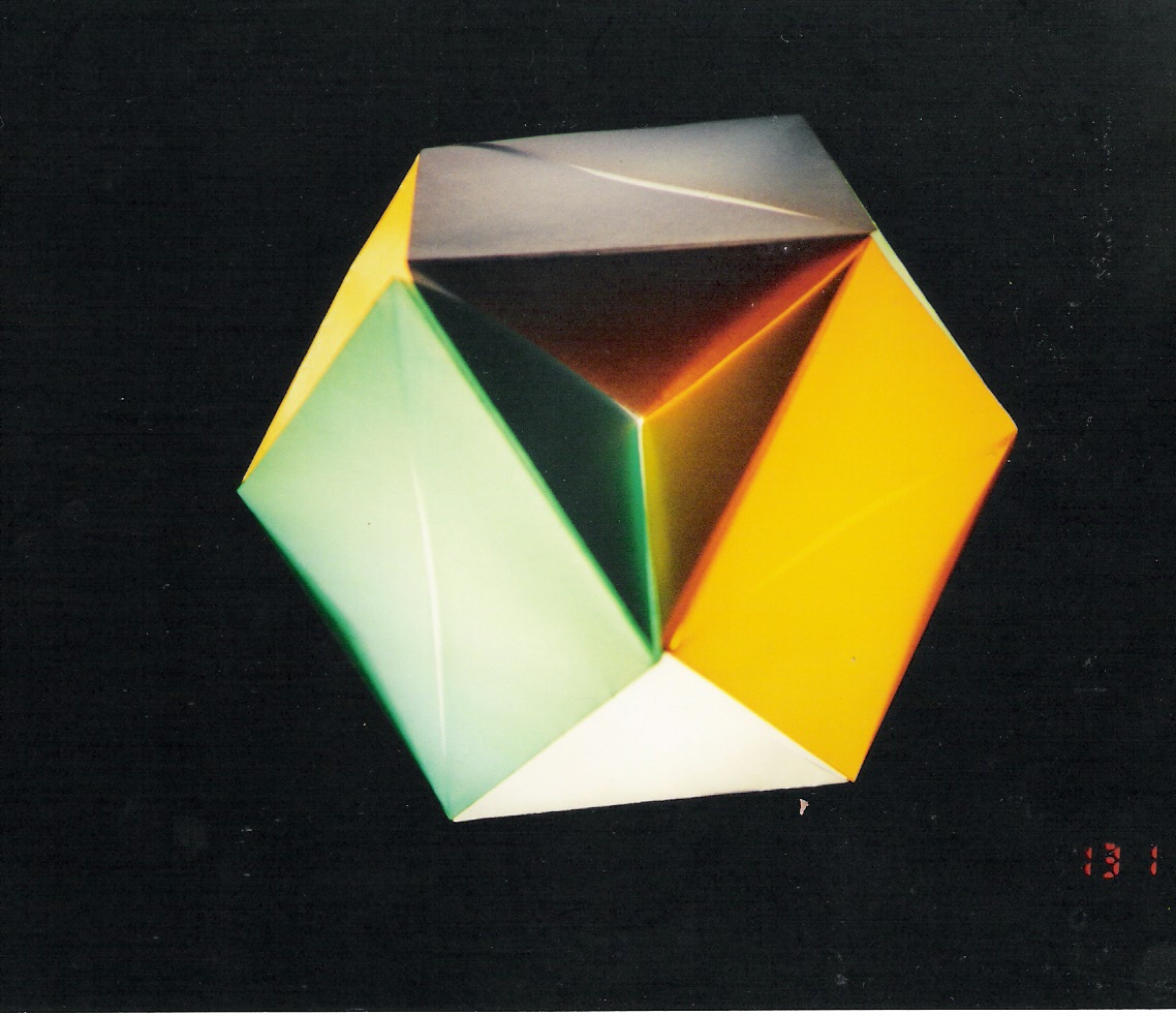 [Lampara+origami+vista+arriba+2001.jpg]