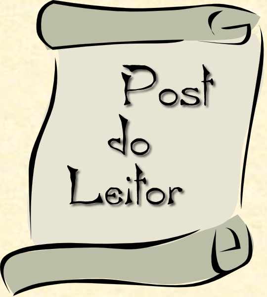 [Post+do+Leitor.png]