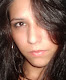 Minha foto