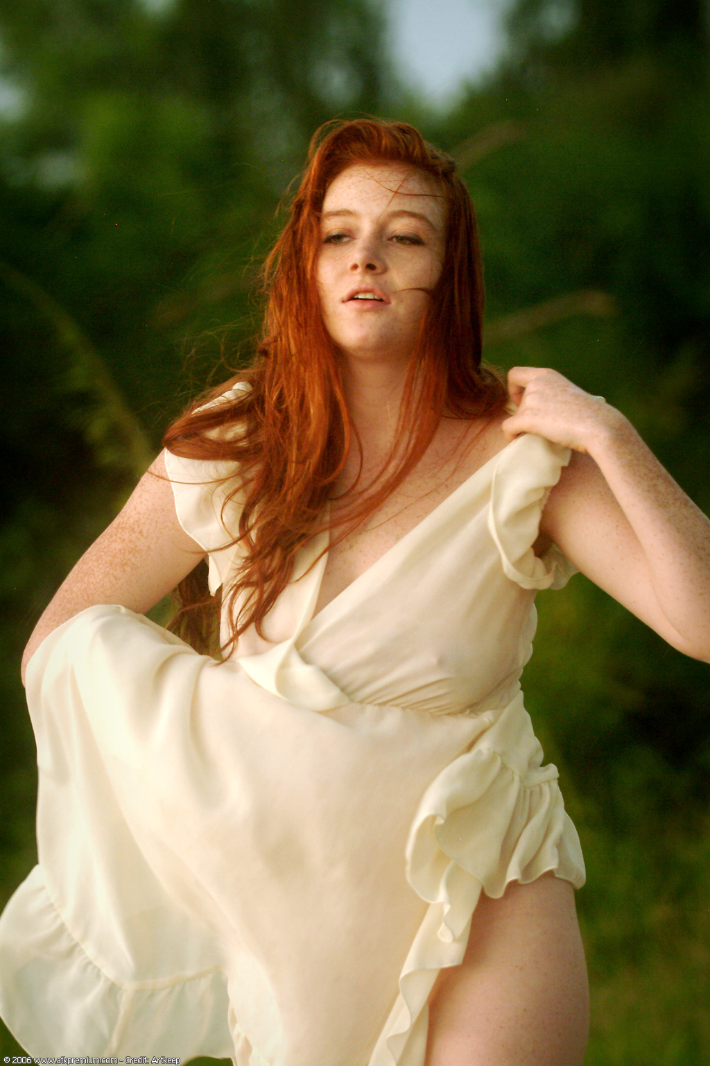 Best of Freckled redhead pussy pics redhead pics Freckled pussy