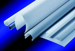 POLYCARBONATE LIGHTING PROFILES