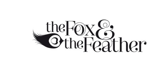 The Fox & The Feather