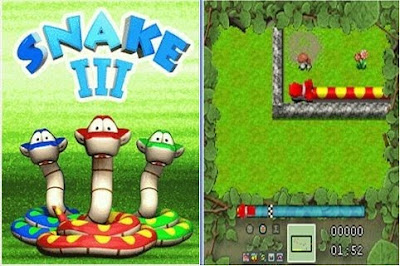 Party Birds: 3D Snake Game Fun for ios download Party Birds: 3D Snake Game Fun for ios download