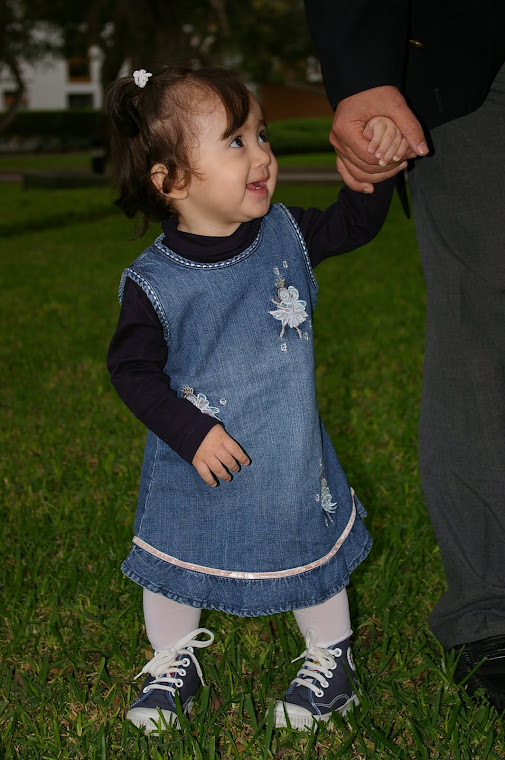 Arantzazuko Ama Birjinaren kofradiak