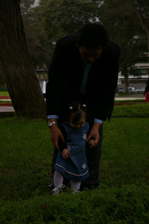 Arantzazuko Ama Birjinaren kofradiak