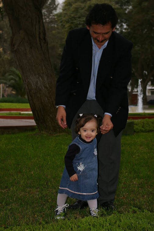 Arantzazuko Ama Birjinaren kofradiak