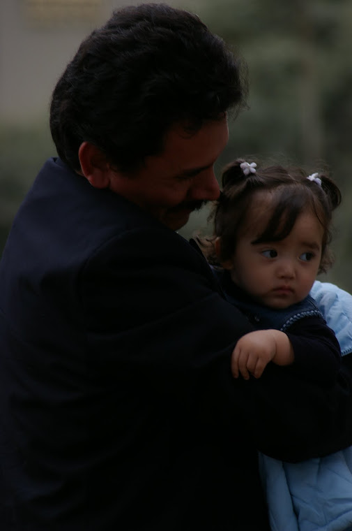 Arantzazuko Ama Birjinaren kofradiak