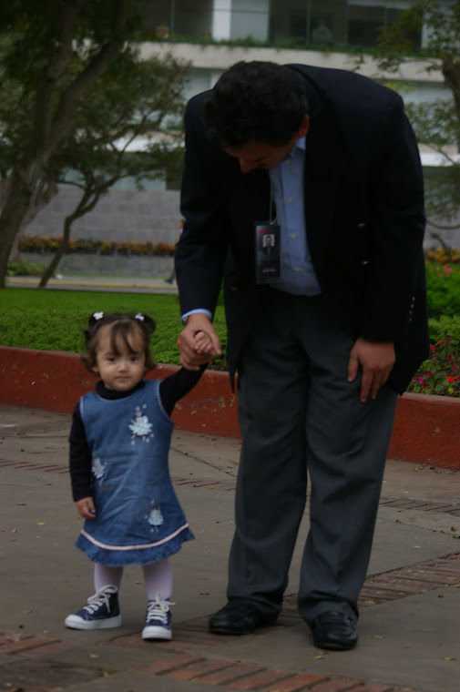 Arantzazuko Ama Birjinaren kofradiak