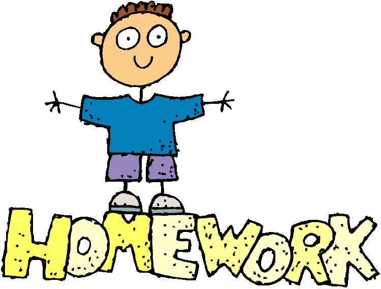 I want to sleep but i have homework image