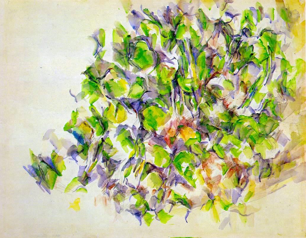 [Paul_Cézanne_-_Foliage.JPG]