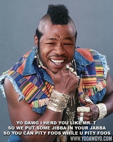 [xzibit+mr+t+copy.jpg]