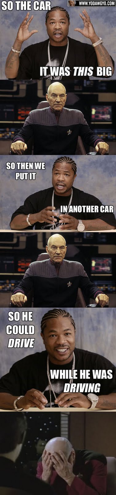 [yo-dawg-the-car-was-this-big.jpg]