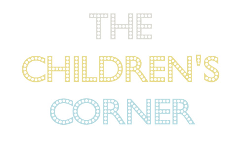 The Children's Corner