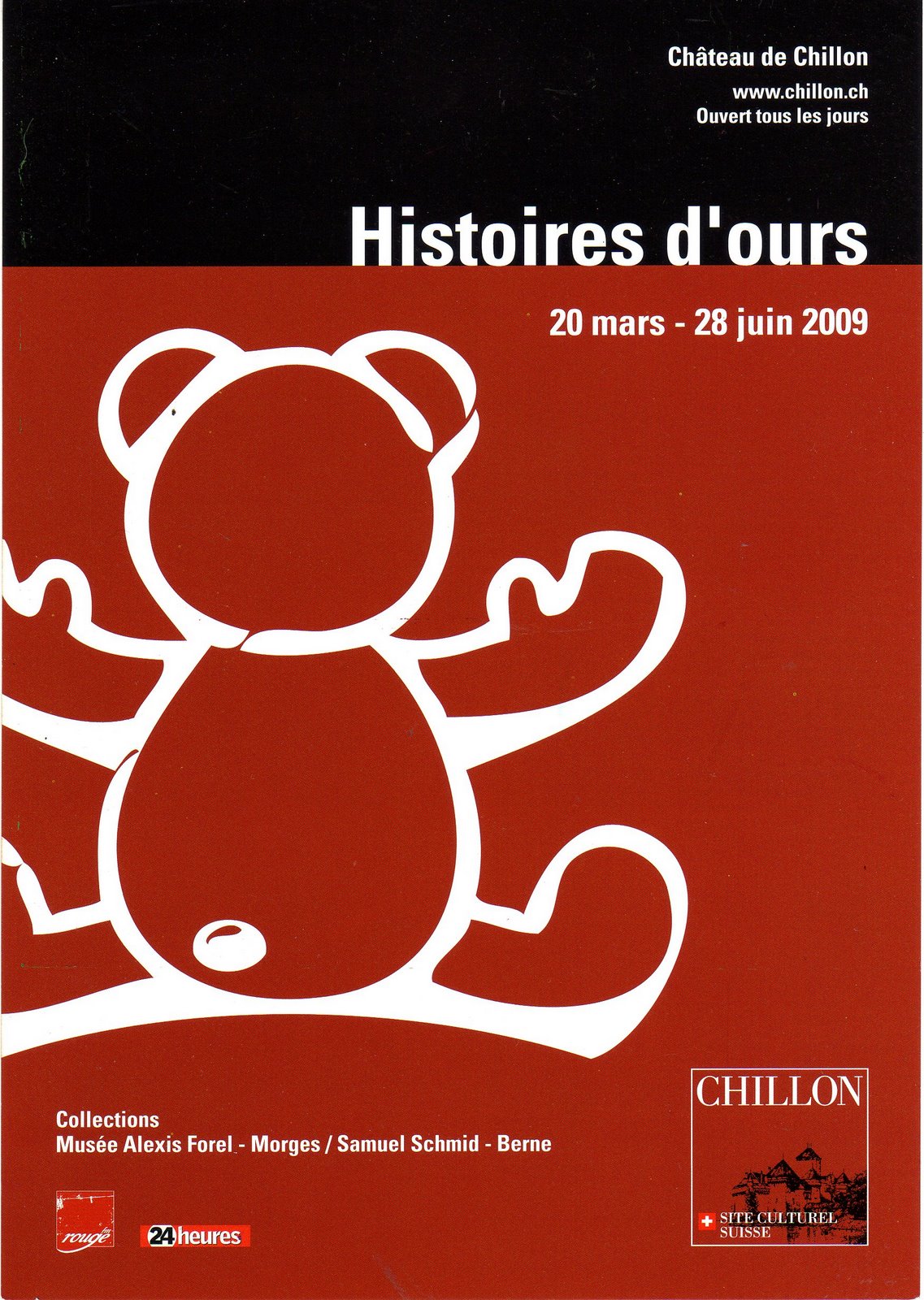 [1-+expo+Chillon.jpg]
