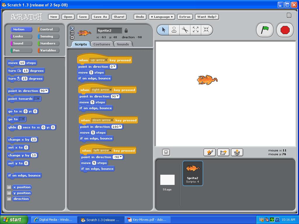 Scratch how to make. Скретч туториал. Игры в Scratch 3. Блоки в программе скретч. Scratch 4.
