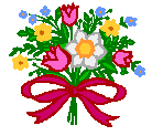 [bouquet2.gif]