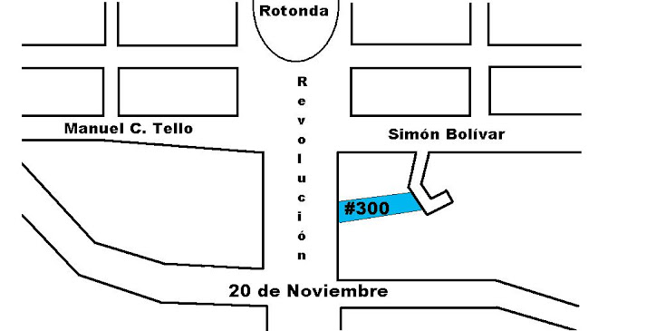 Localización