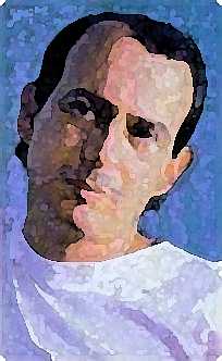 [Imagen+en+Silvio+(Poema+visual).jpg]