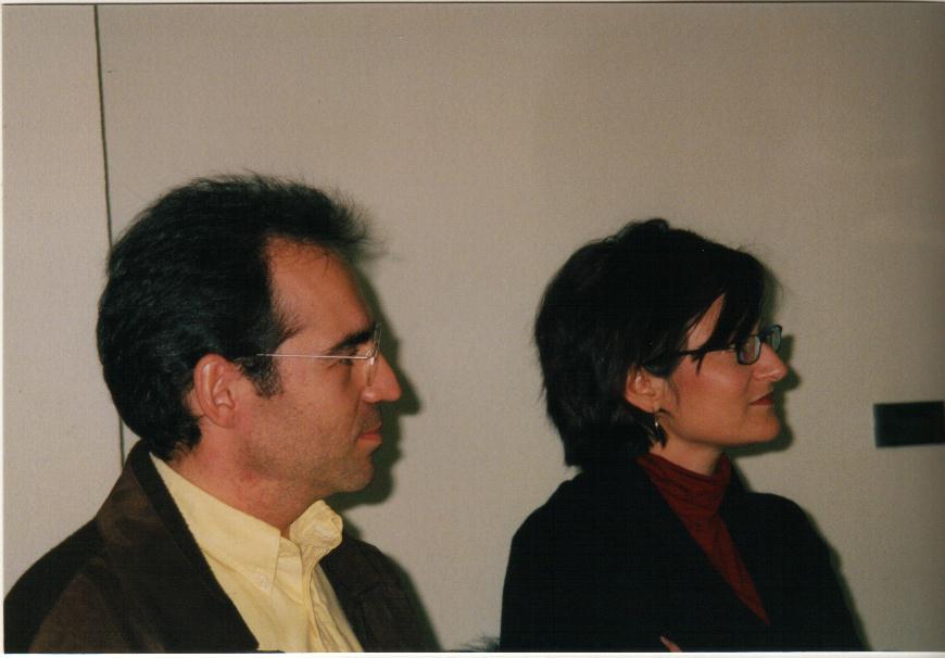 [Ada+Salas-1+30_11_2001.jpg]