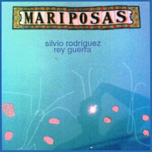 [mariposas+SILVIO.jpg]