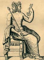 [Janus.jpg]