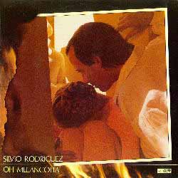 [silvio+oh+melancolia.jpg]